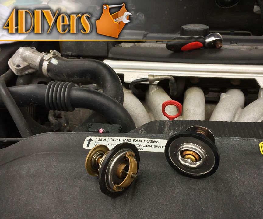 How to Troubleshoot a Faulty Thermostat