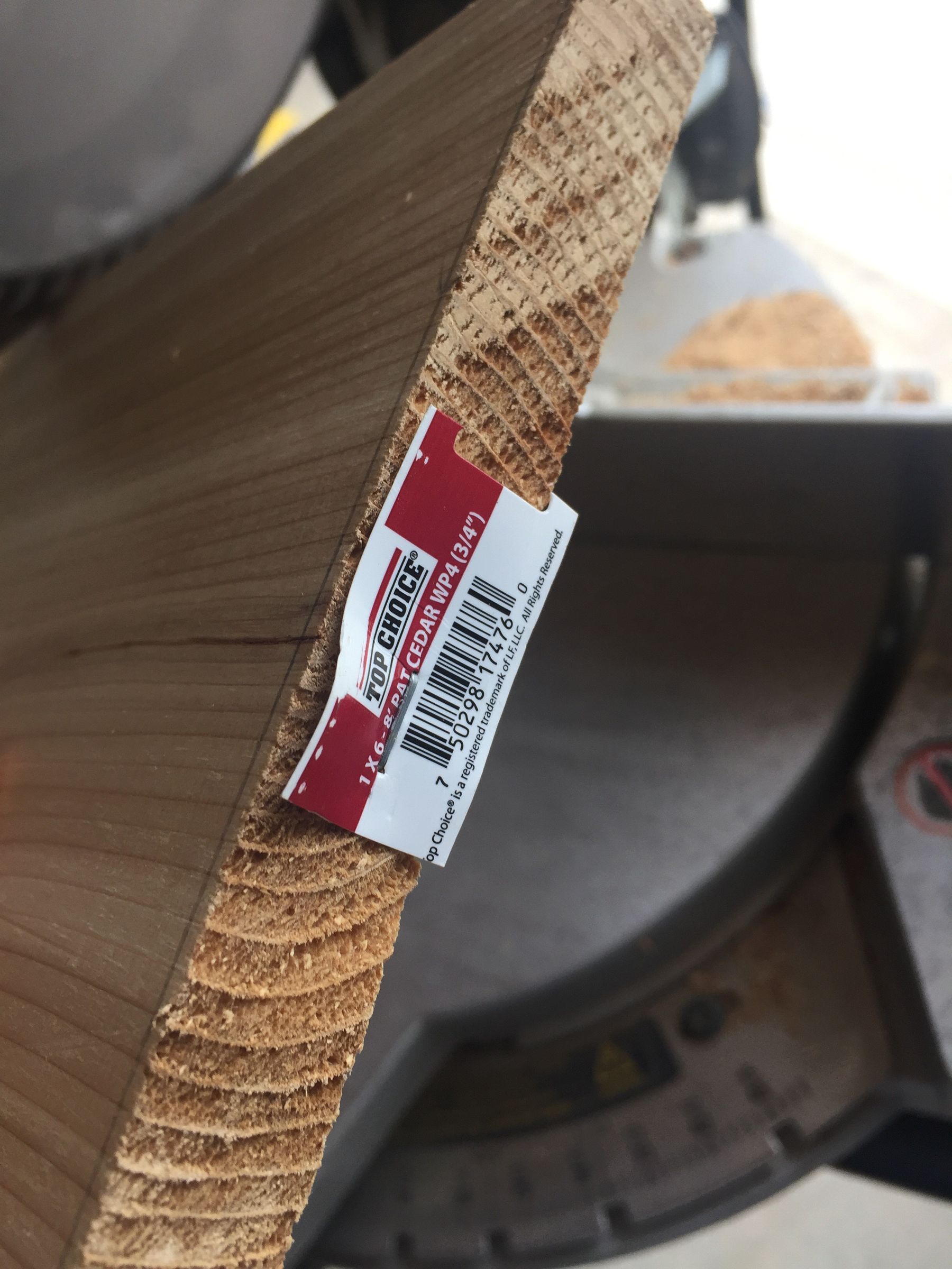 raised garden bed with bench seating plans