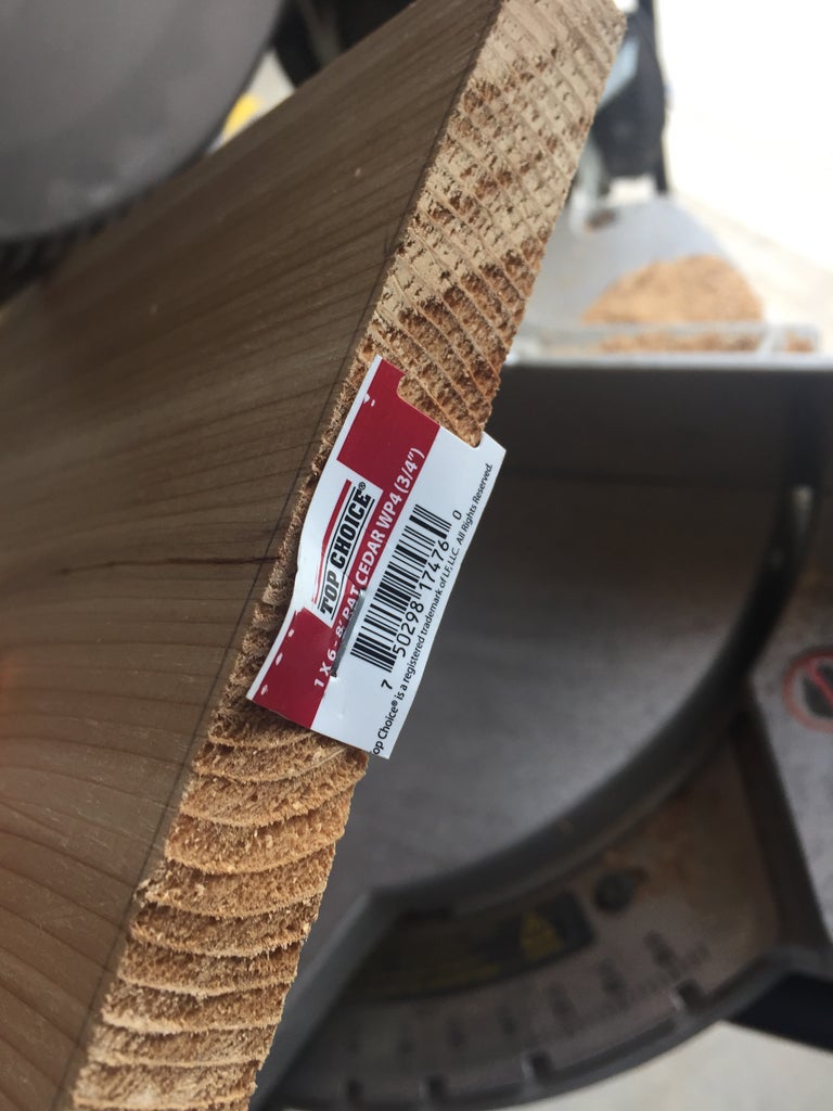 raised garden bed with bench seating plans