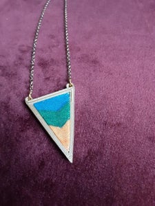 Enjoy Your Creation!