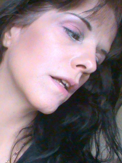 Fresh Spring Look