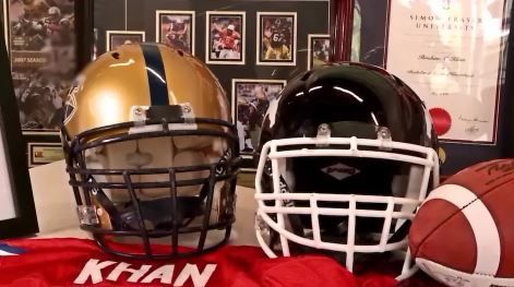 Living Well With Ulcerative Colitis