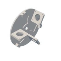 download {{ file.name }}