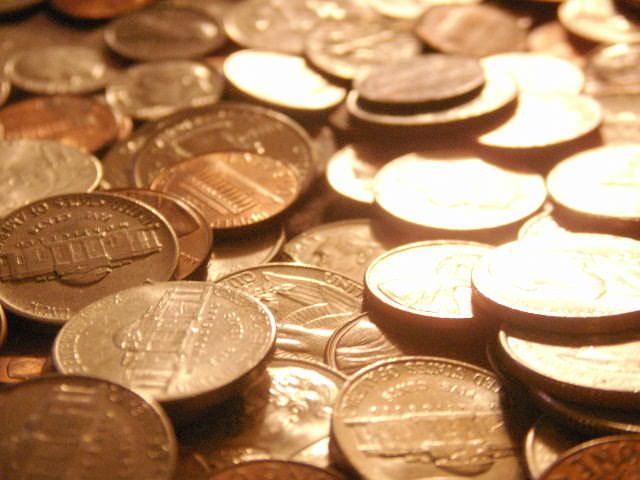 My Two Cents on How to Save Your Dollars and Cents