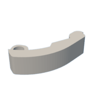 download {{ file.name }}