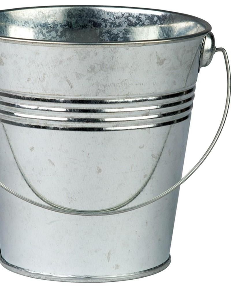 This Is a Game. There's More.