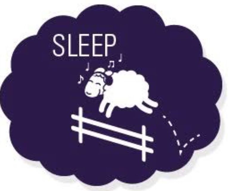 How To Have A Good Nights Sleep