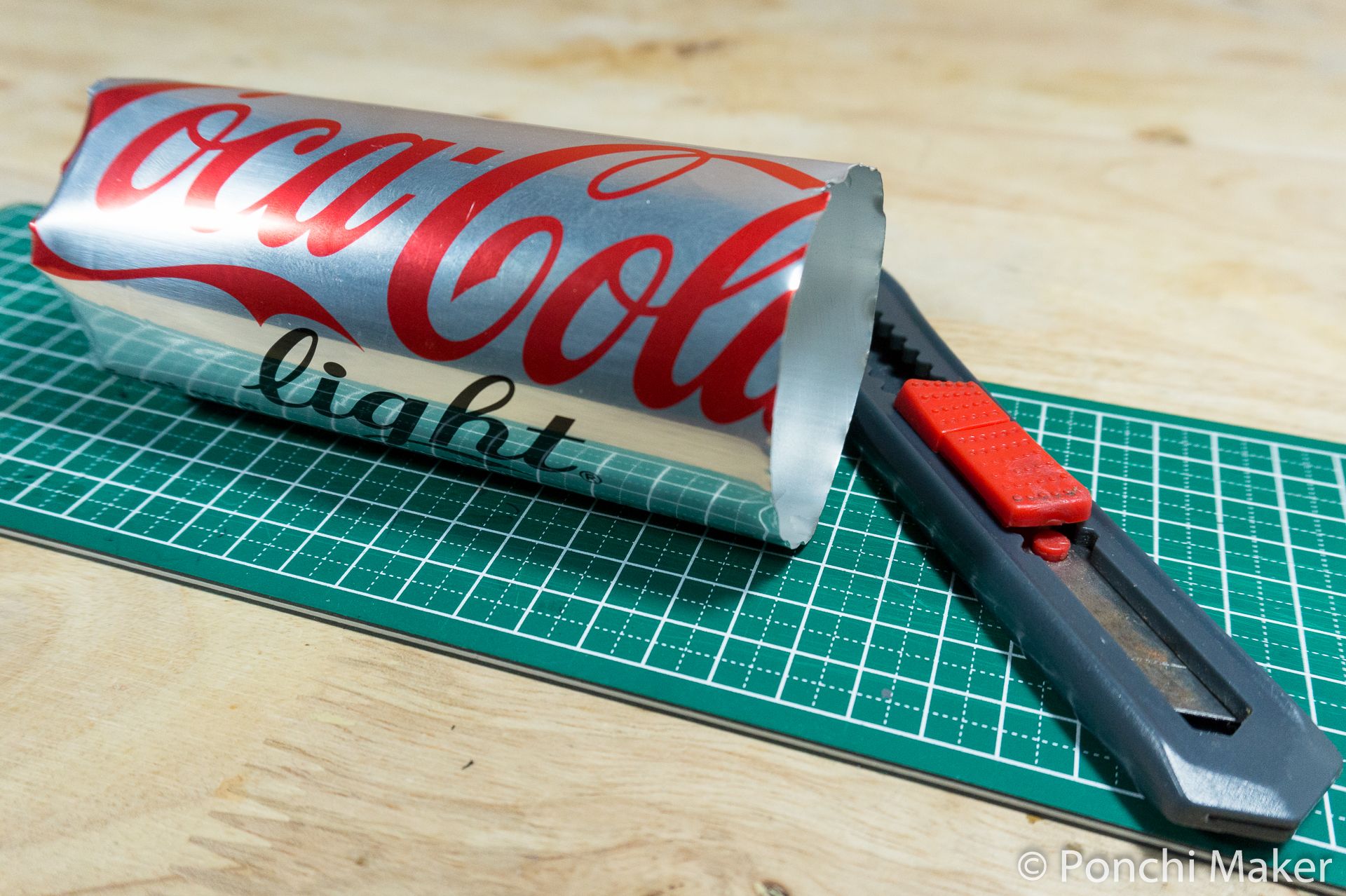 Candle Carousel Tree 17 Steps (with Pictures) Instructables