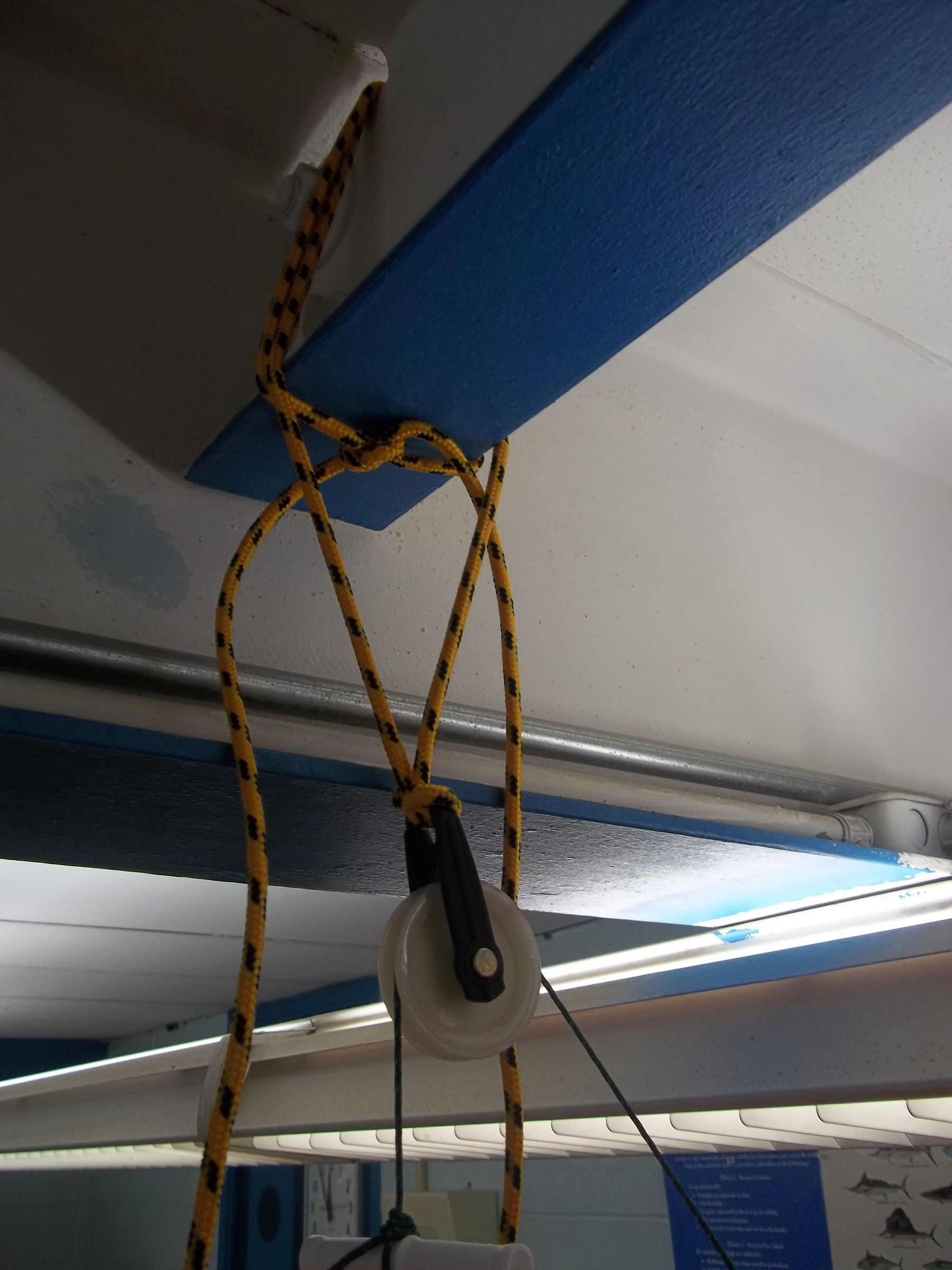 Egg Crush Physics 4 Steps (with Pictures) Instructables