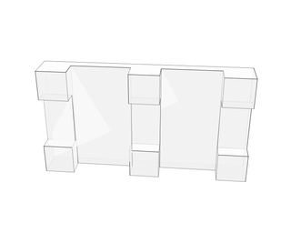 download {{ file.name }}