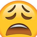 IOT SMART SECURE ROOM CA2