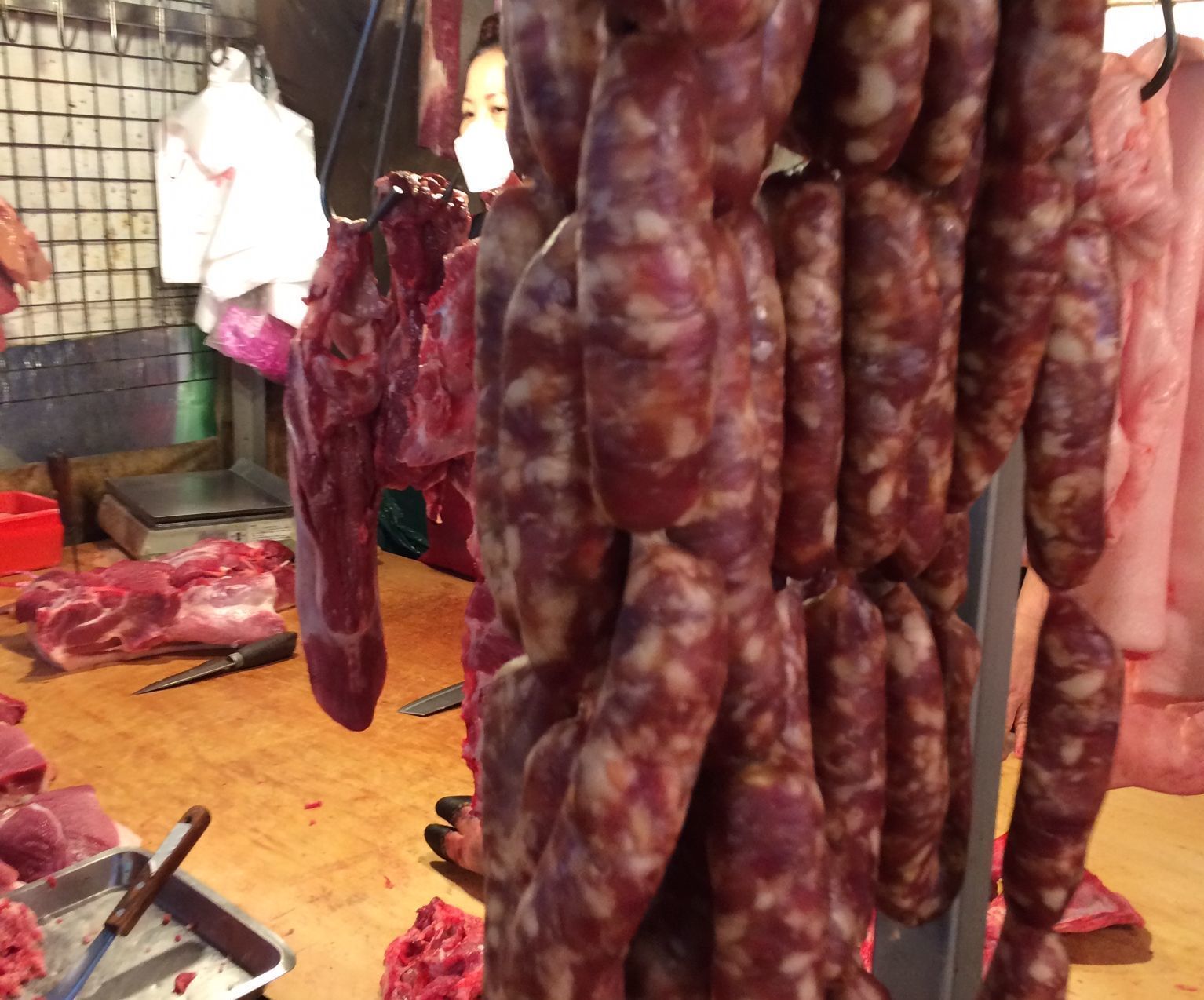 How to Cook Tenderloin 