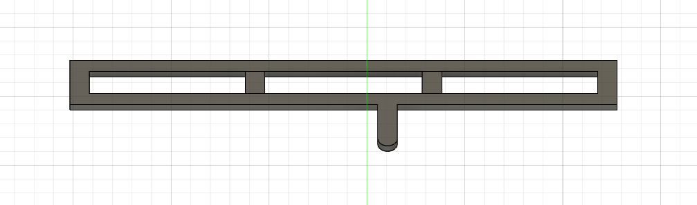 Make Sliding Mechanism