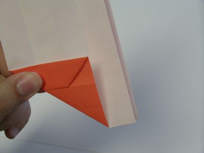 Rectangular Origami Box : 5 Steps (with Pictures) - Instructables