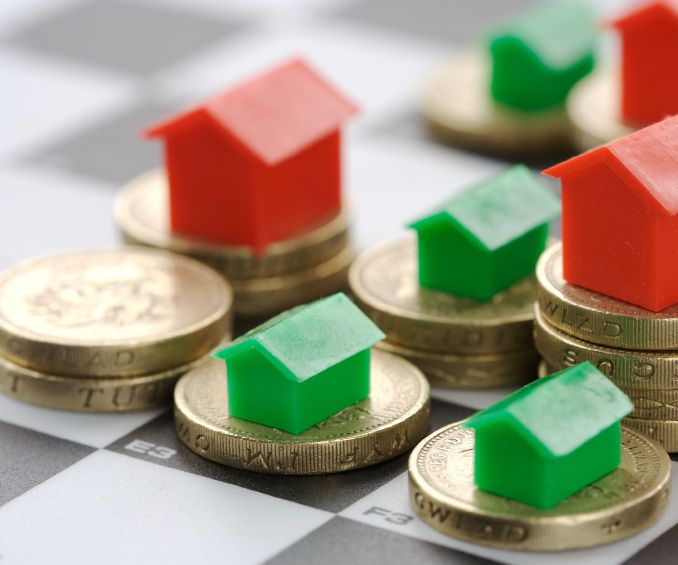 How Numerology Can Transform Your Life