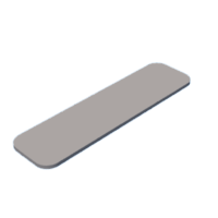 download {{ file.name }}