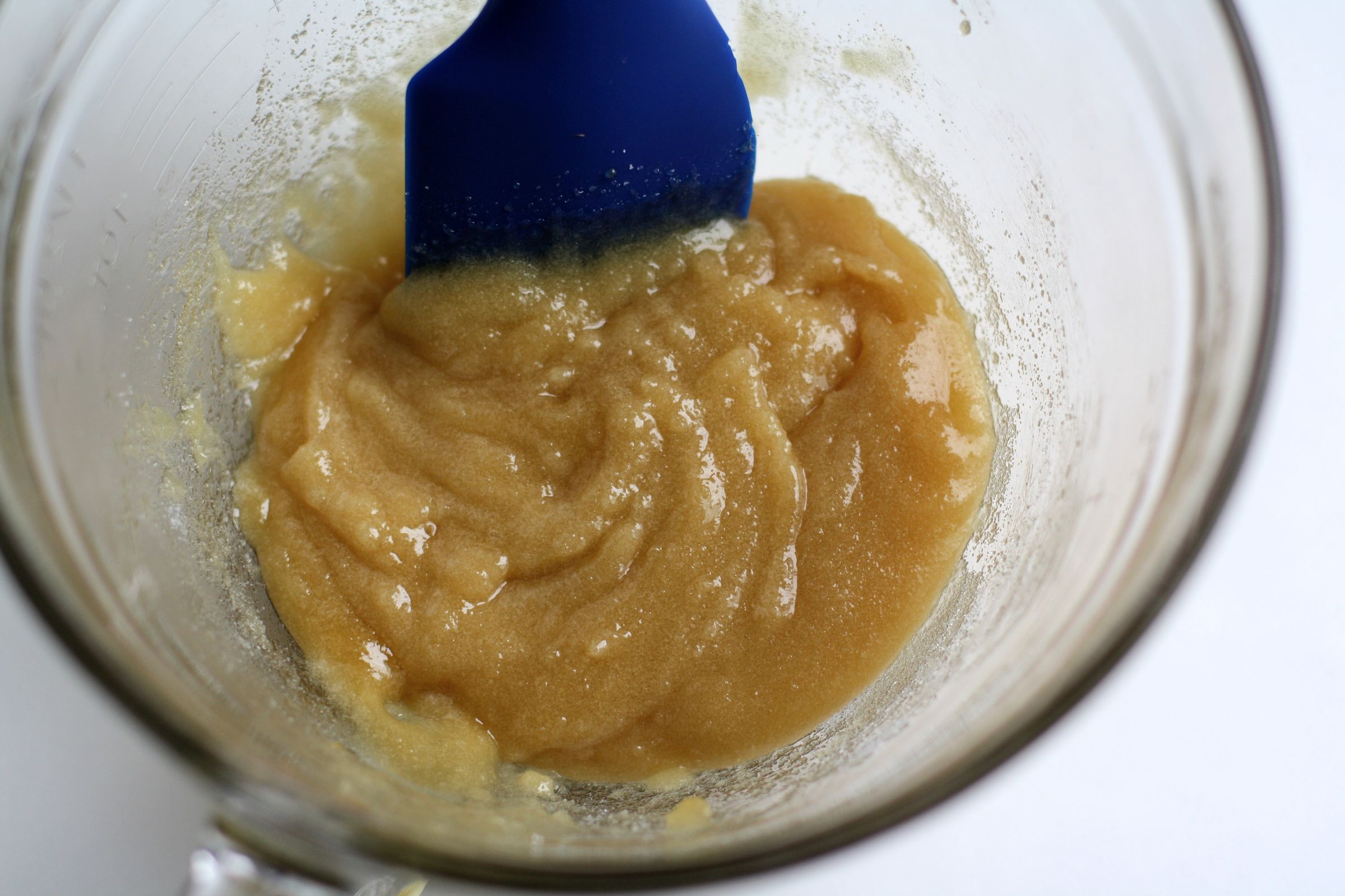 Peanut Brittle Microwave Version, Done in Less Than 10 Minutes