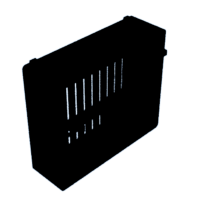 download {{ file.name }}