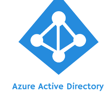 Creating Users on Azure Active Directory With Multifactor Authentication