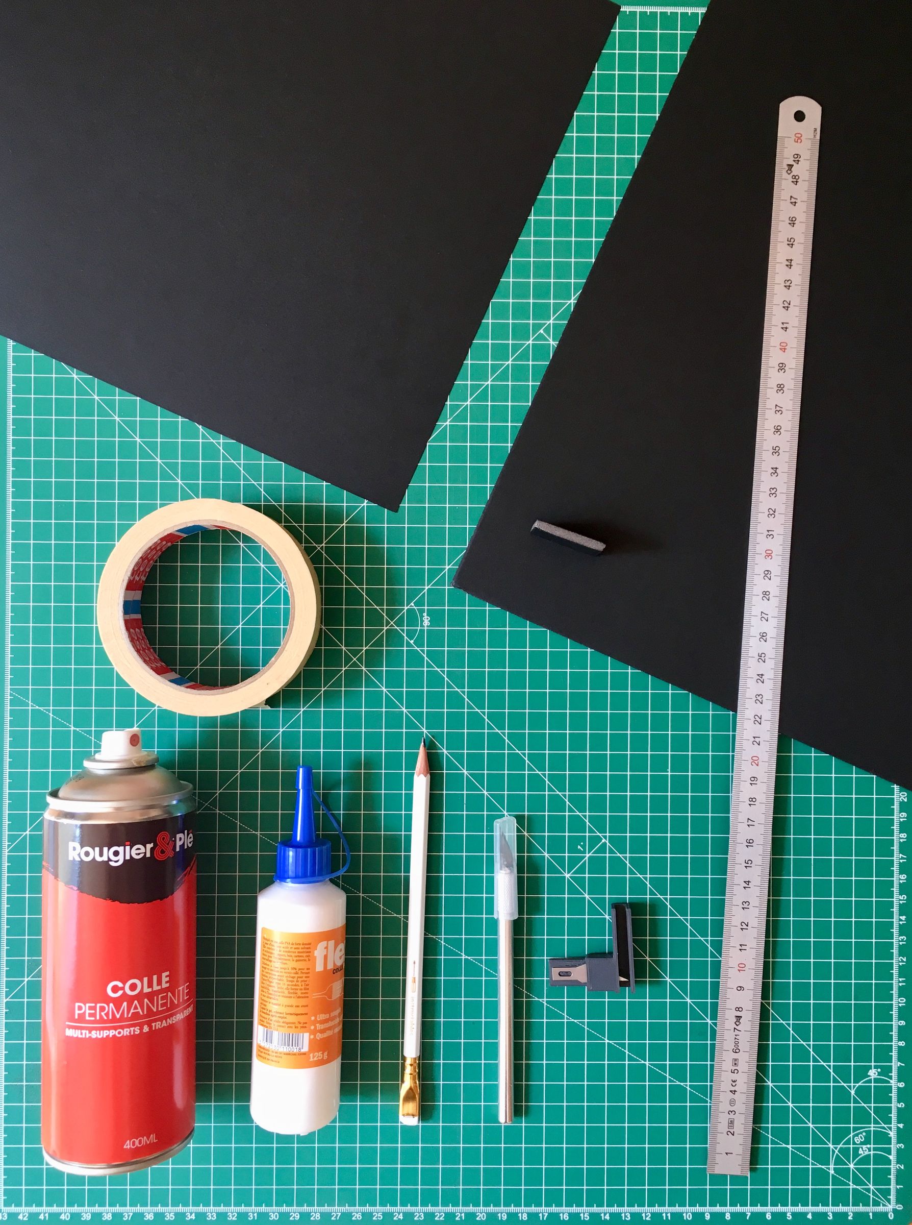 DIY Risk-like Board Game (like a Pro) : 10 Steps (with Pictures ...