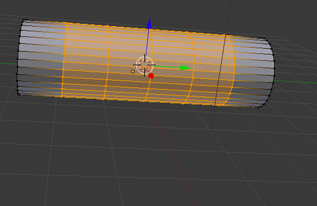 Next We Will Model the Arms