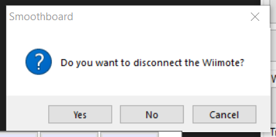 Software Installation - II