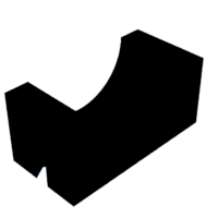 download {{ file.name }}