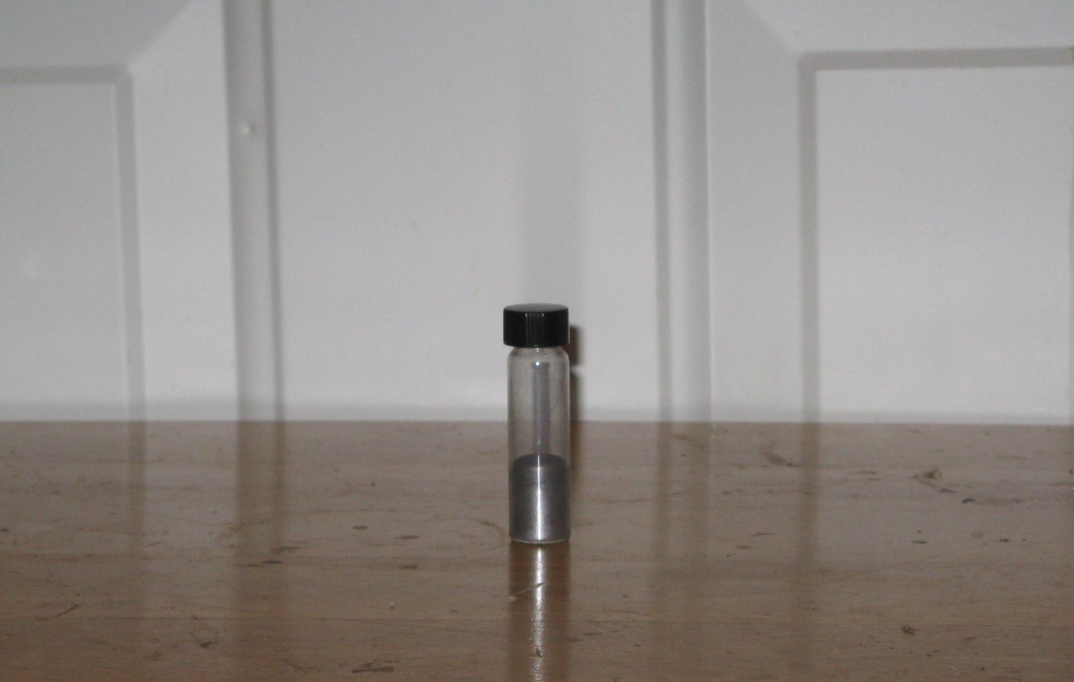 Gold Recovery : 8 Steps (with Pictures) - Instructables
