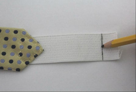 Measuring and Cutting
