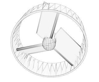 download {{ file.name }}