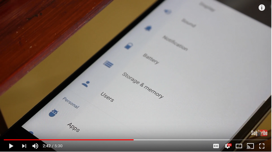 Look for "Users"