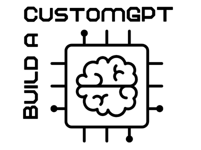Build an AI in 10 Easy Steps – Design an Annotated Bibliography Generator Custom GPT