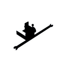 download {{ file.name }}