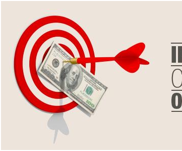 How to Increase Conversions on a Website