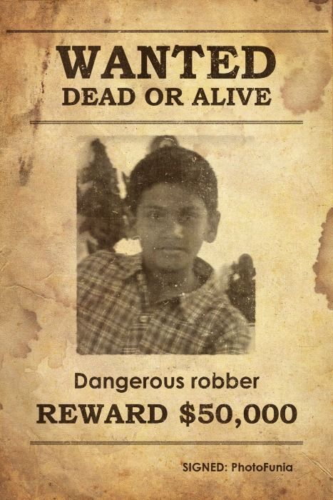 kishore136