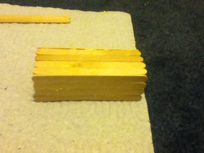 The Box