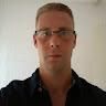 Instructables profile picture for @elementary