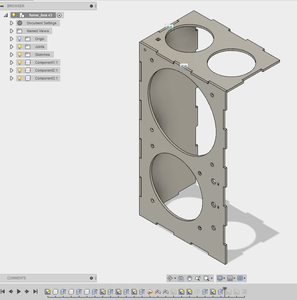 Some Tips With the Design
