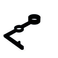 download {{ file.name }}