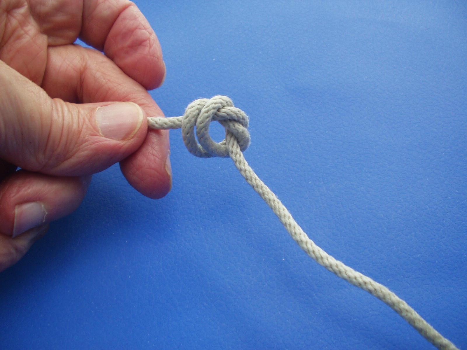 ※tampopowakakusaKAPOK KNOT ABOK 784 & 785 : 21 Steps - Instructables