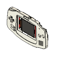 download {{ file.name }}