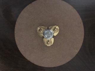 Glue Gun