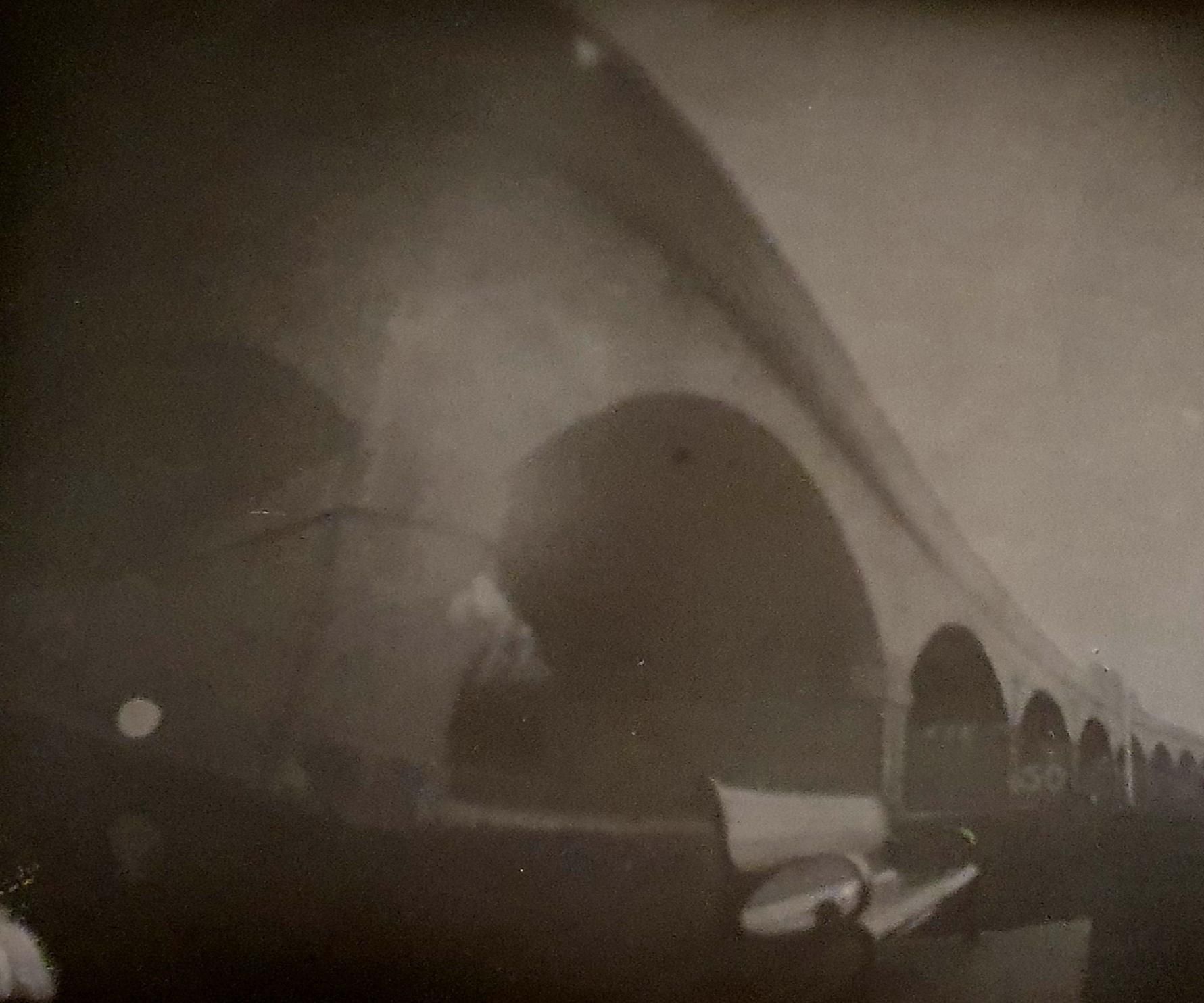 Beer Can Pinhole Camera Photography 10 Steps (with Pictures
