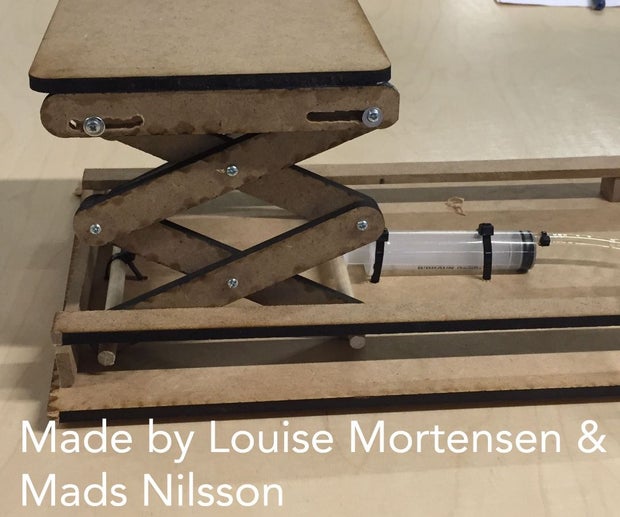 Толық метражды неміс ретро порно видео Үйдегі апаммен жыныстық қатынас видео