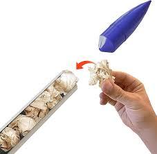 How to Make Recovery Wadding for Your Model Rockets