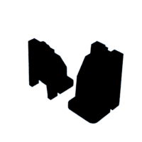 download {{ file.name }}