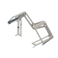 download {{ file.name }}