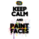 paintedclown
