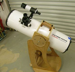 Some Introductory Photos