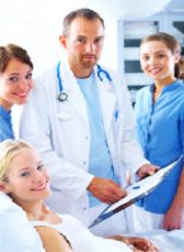 How to Choose the Best Accredited Medical Assistant Schools